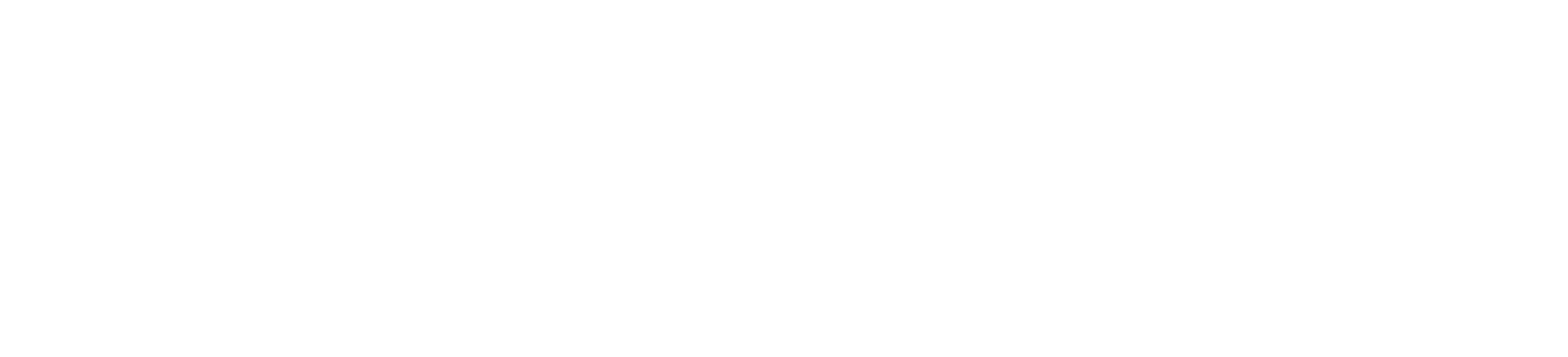 Nuke17