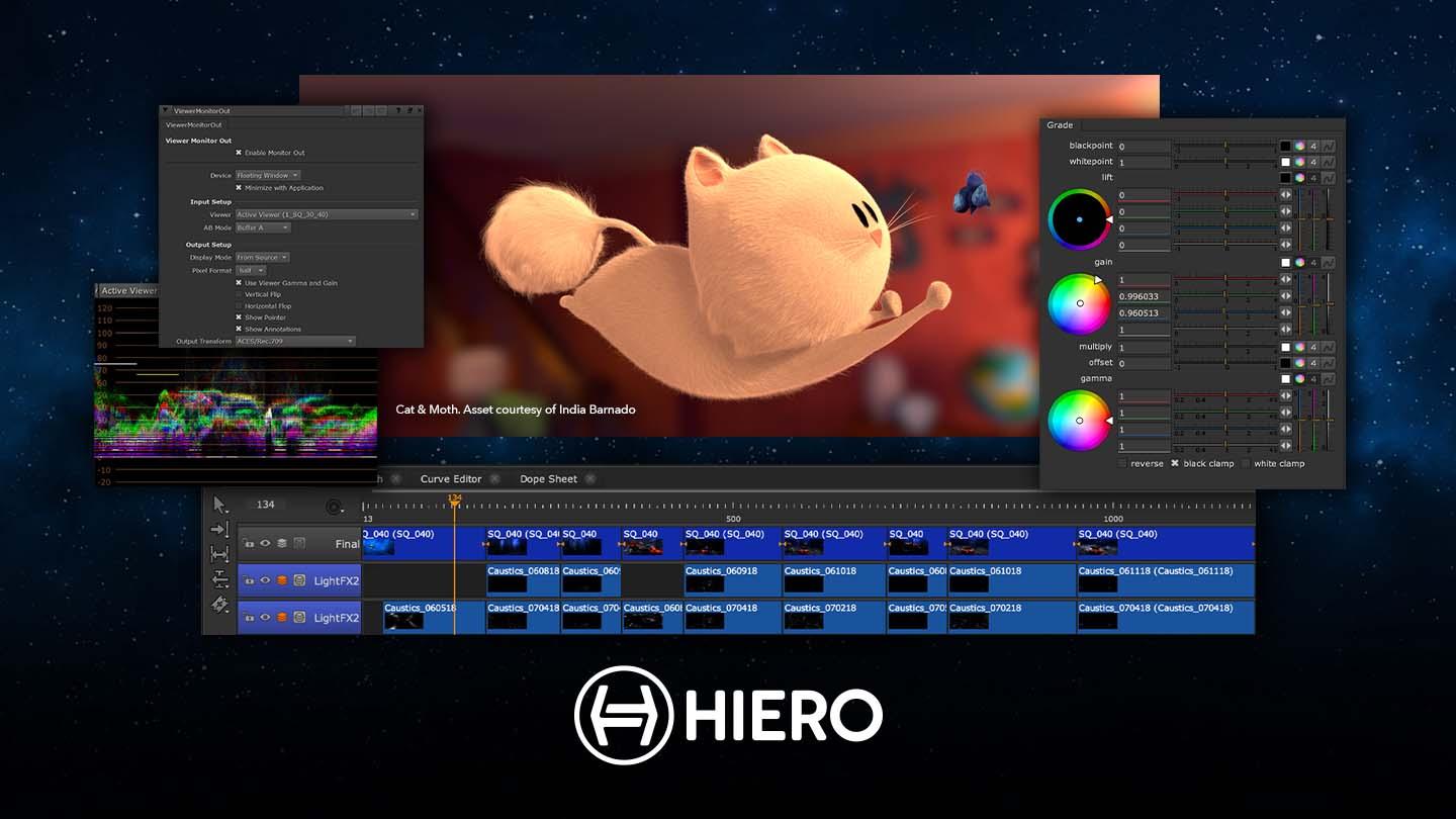 Hiero